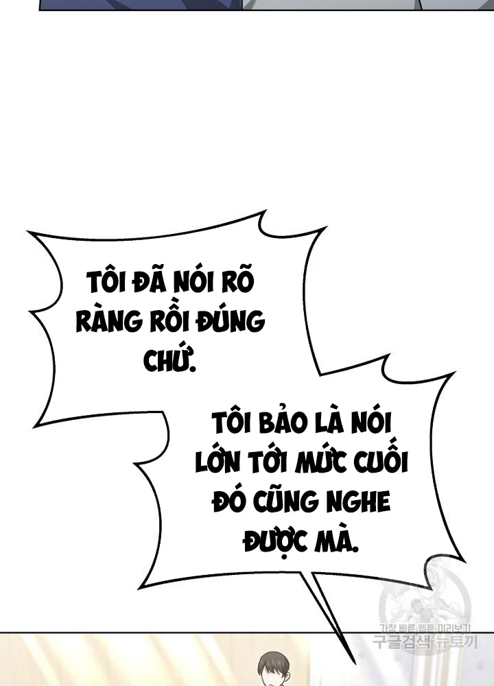 Sống Lại Lần Nữa Chapter 13 - 165