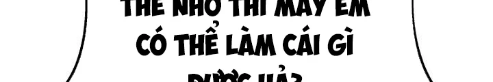 Sống Lại Lần Nữa Chapter 13 - 168