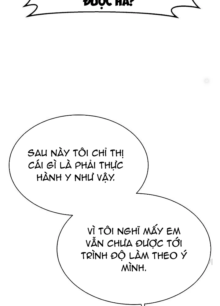 Sống Lại Lần Nữa Chapter 13 - 169