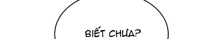 Sống Lại Lần Nữa Chapter 13 - 172