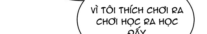 Sống Lại Lần Nữa Chapter 13 - 176