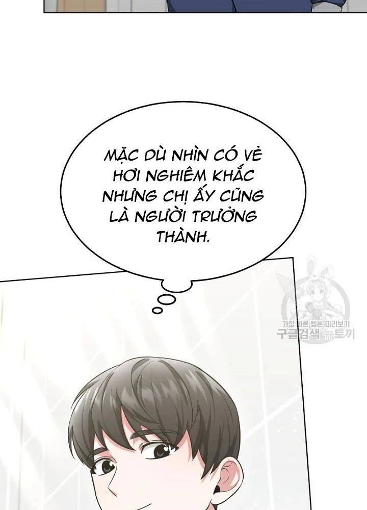 Sống Lại Lần Nữa Chapter 13 - 179