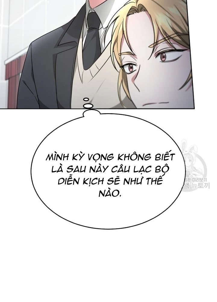 Sống Lại Lần Nữa Chapter 13 - 181