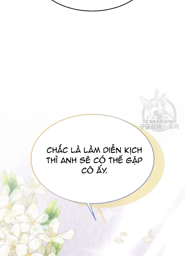 Sống Lại Lần Nữa Chapter 13 - 187