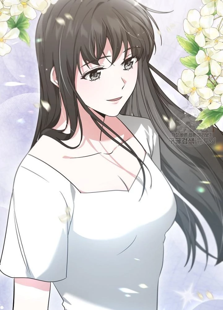 Sống Lại Lần Nữa Chapter 13 - 189
