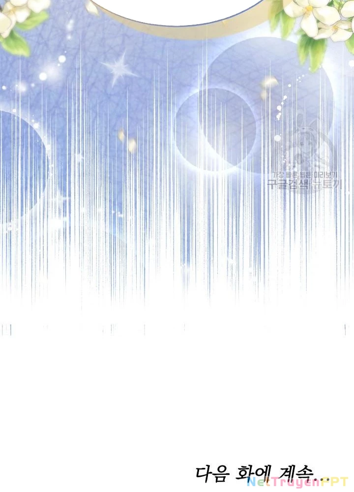 Sống Lại Lần Nữa Chapter 13 - 193