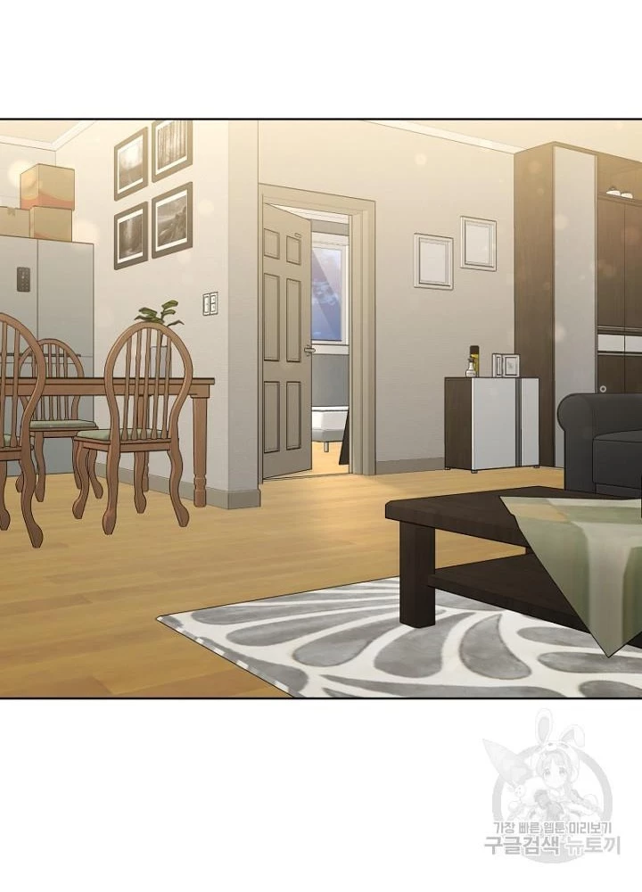 Sống Lại Lần Nữa Chapter 14 - 3