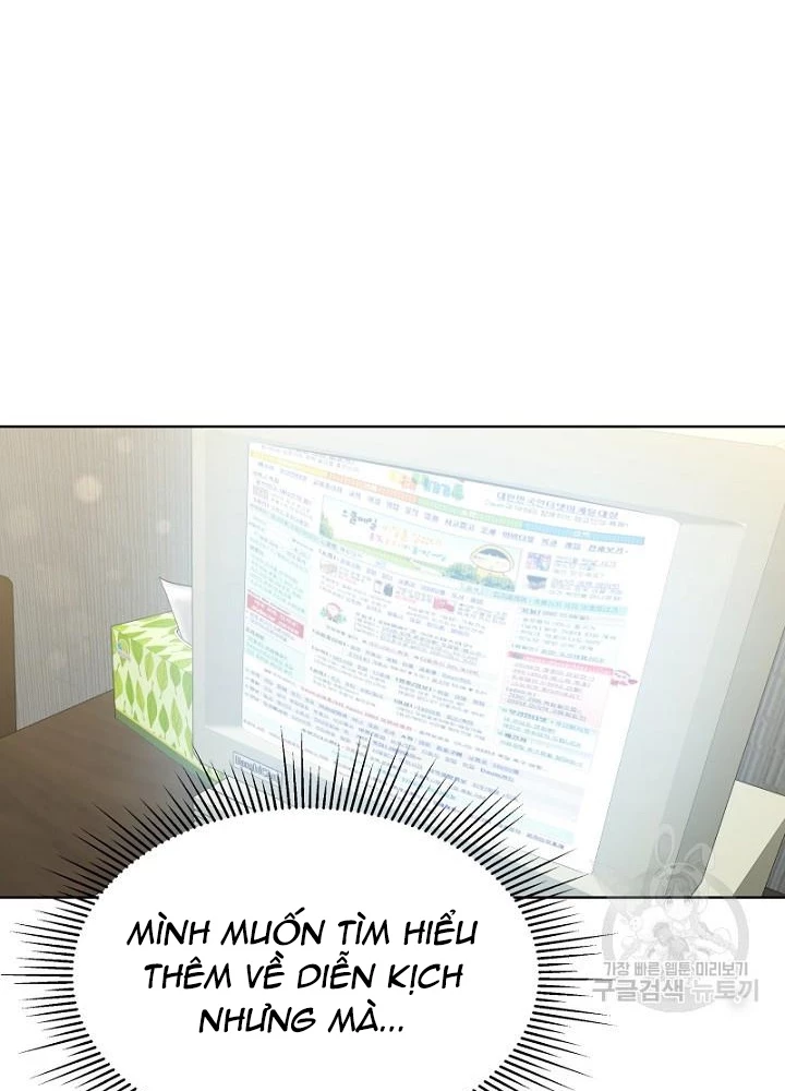 Sống Lại Lần Nữa Chapter 14 - 5