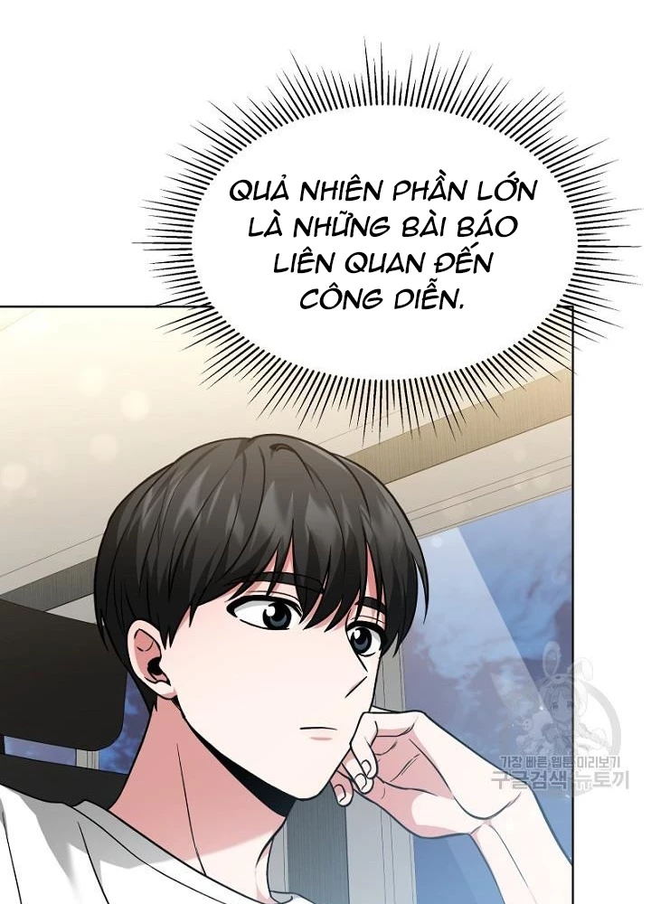 Sống Lại Lần Nữa Chapter 14 - 7