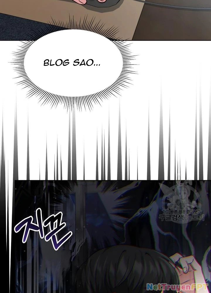 Sống Lại Lần Nữa Chapter 14 - 13