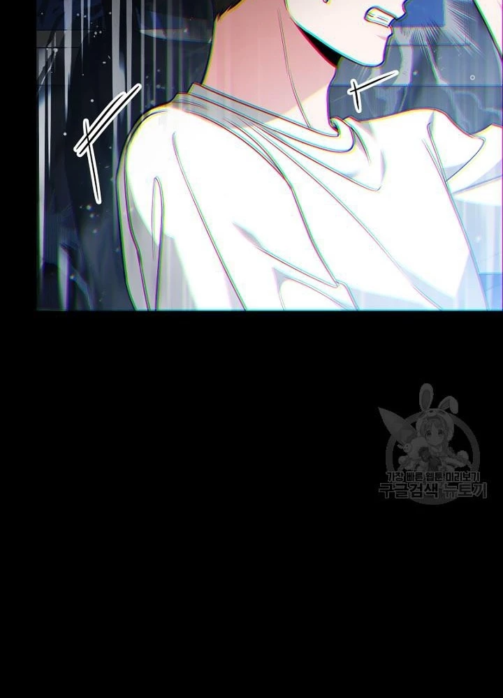 Sống Lại Lần Nữa Chapter 14 - 15