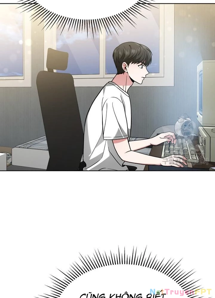Sống Lại Lần Nữa Chapter 14 - 23