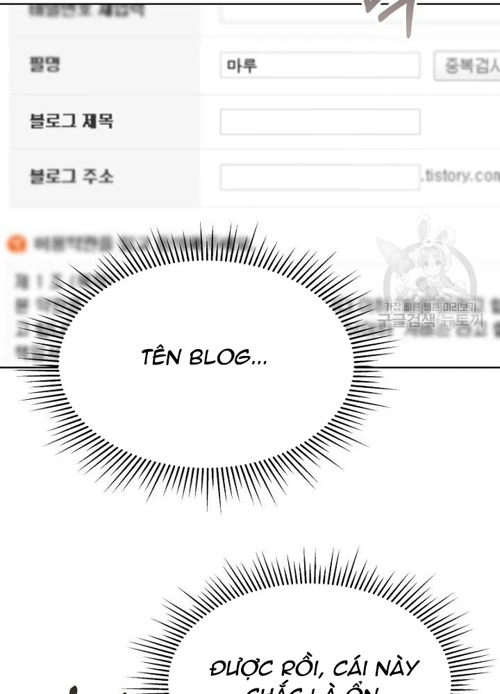 Sống Lại Lần Nữa Chapter 14 - 27
