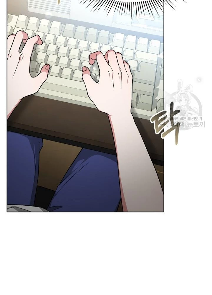 Sống Lại Lần Nữa Chapter 14 - 29