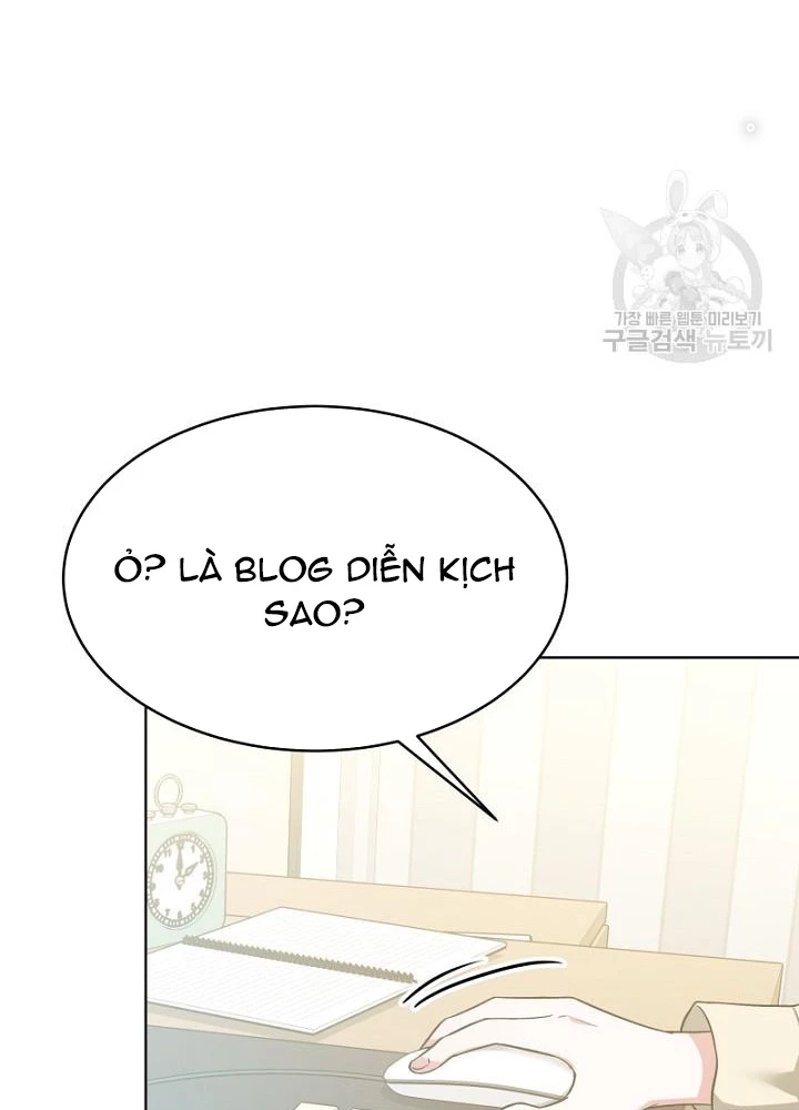 Sống Lại Lần Nữa Chapter 14 - 35