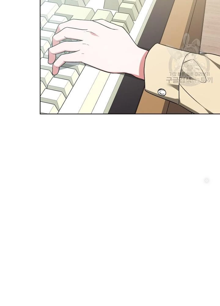 Sống Lại Lần Nữa Chapter 14 - 37