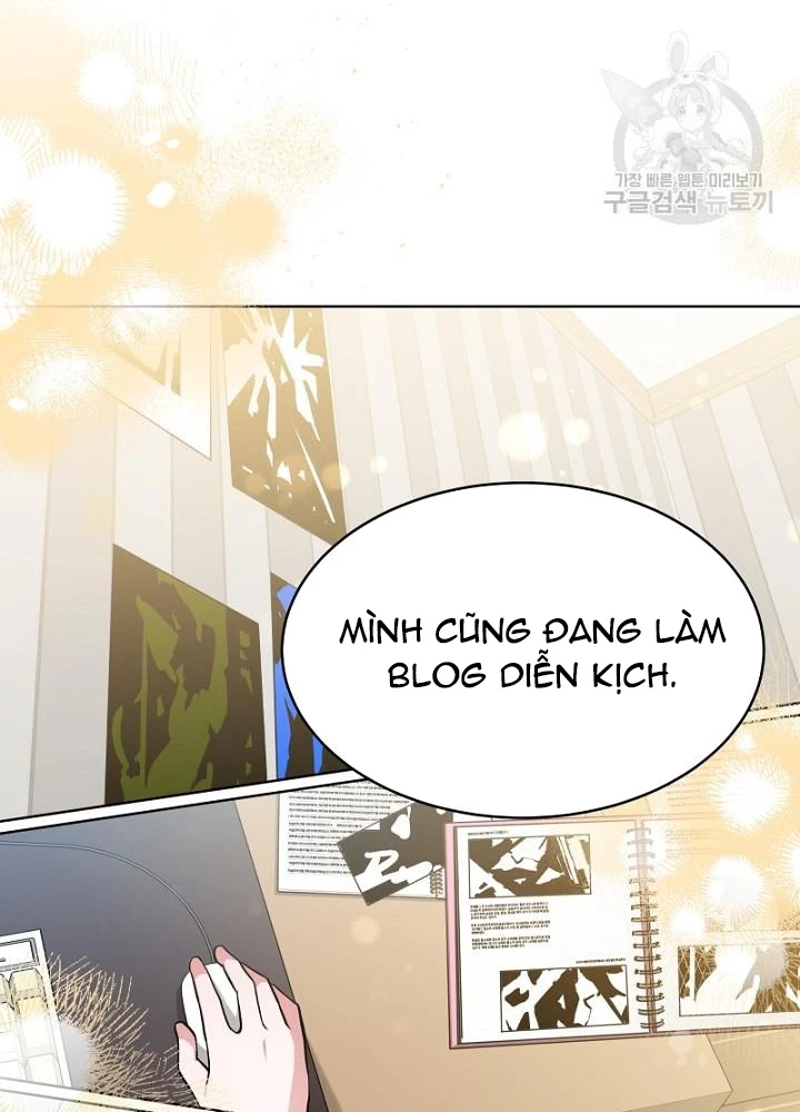 Sống Lại Lần Nữa Chapter 14 - 41