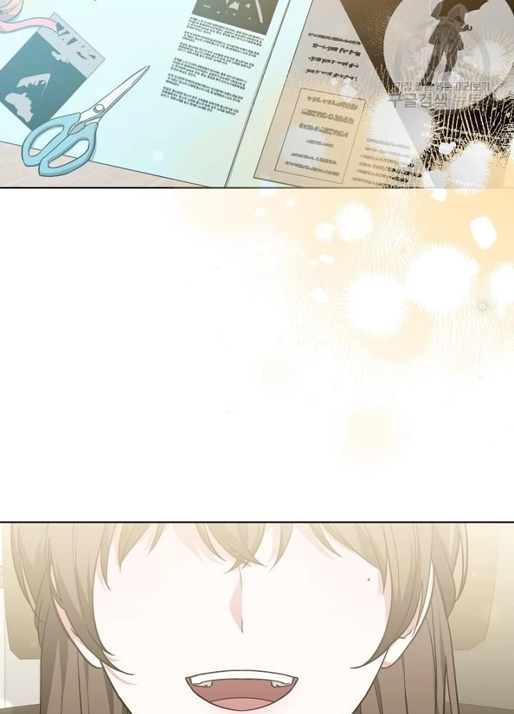 Sống Lại Lần Nữa Chapter 14 - 43