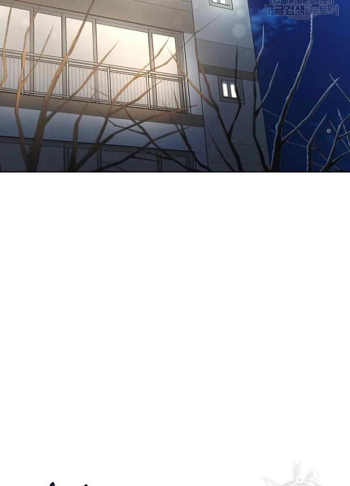 Sống Lại Lần Nữa Chapter 14 - 49