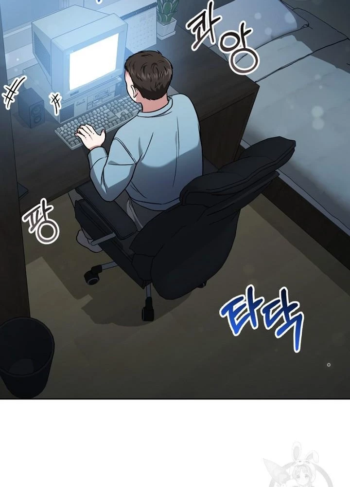 Sống Lại Lần Nữa Chapter 14 - 51