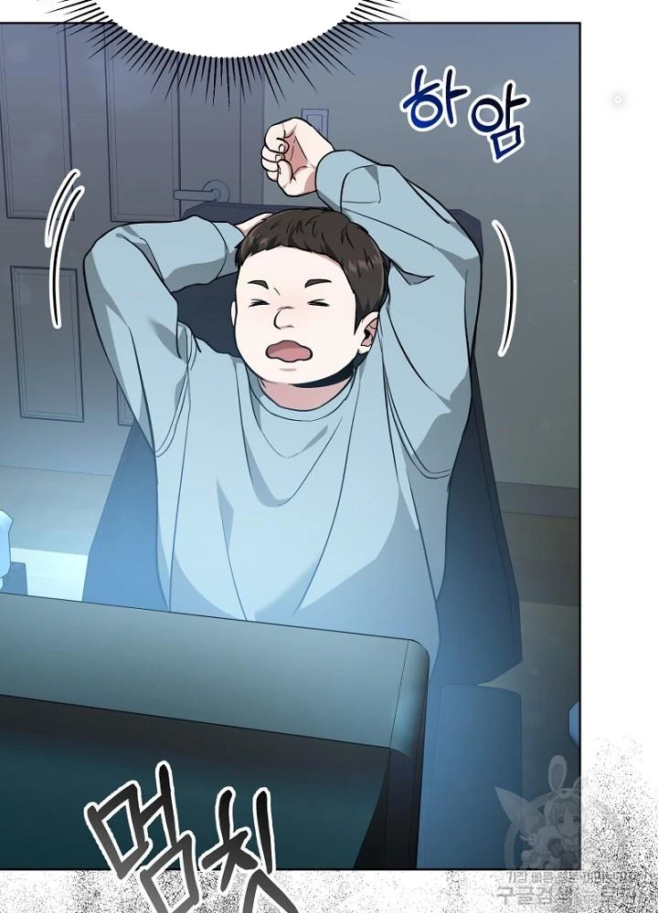 Sống Lại Lần Nữa Chapter 14 - 55