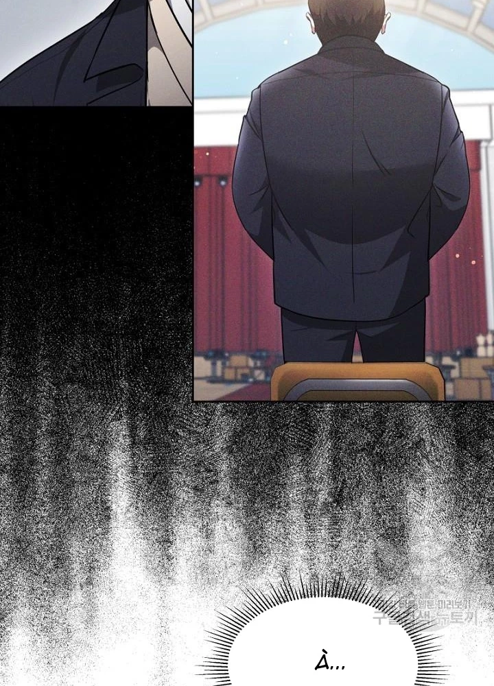 Sống Lại Lần Nữa Chapter 14 - 59