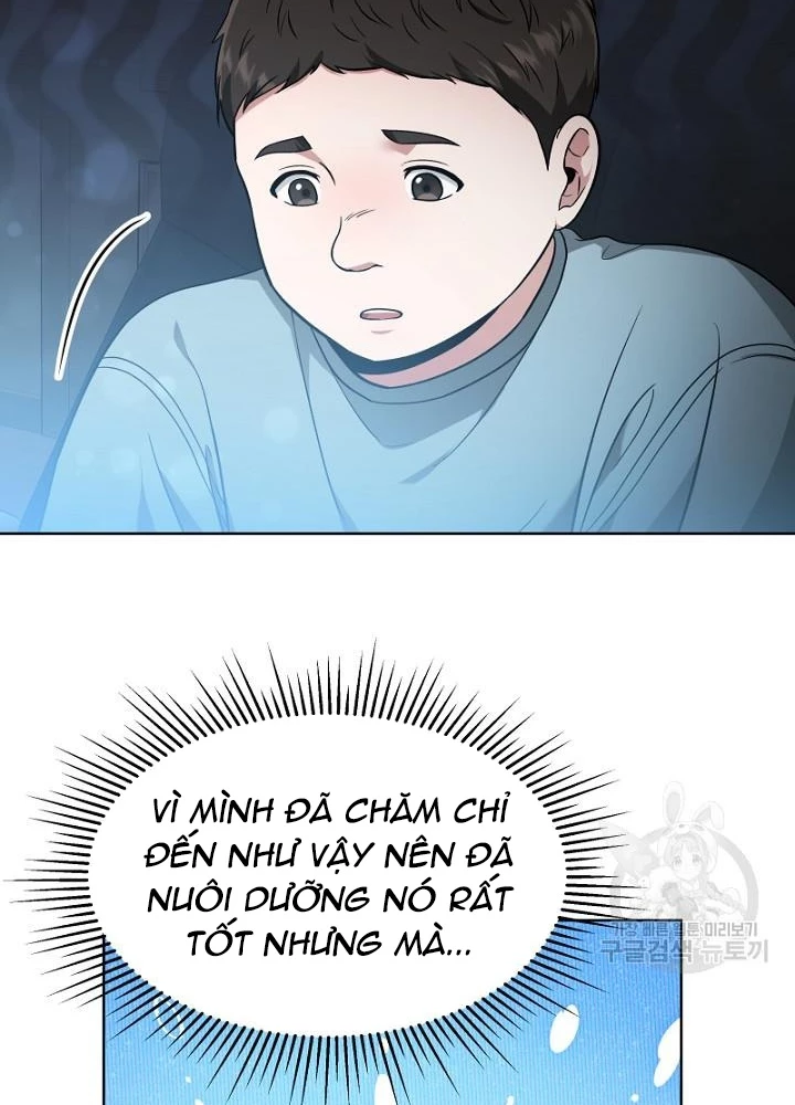 Sống Lại Lần Nữa Chapter 14 - 61