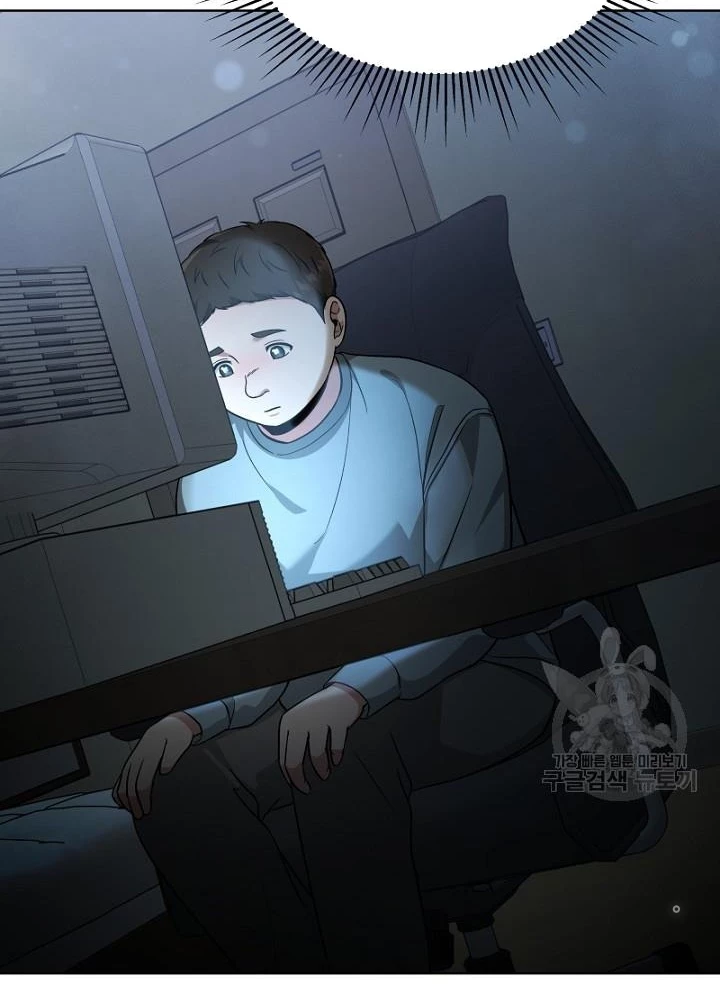 Sống Lại Lần Nữa Chapter 14 - 65