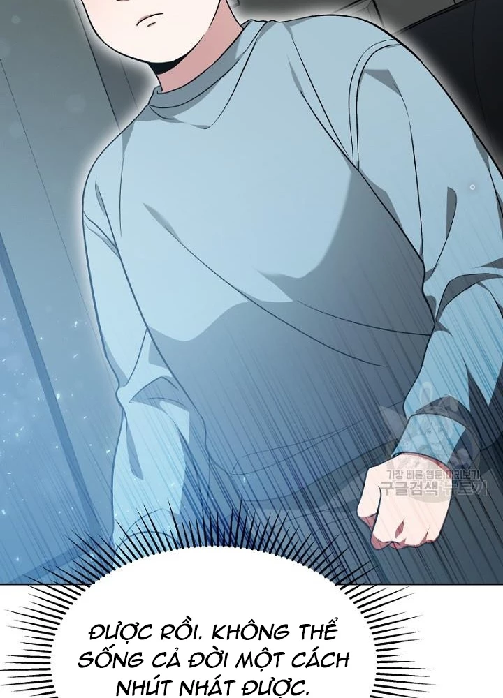 Sống Lại Lần Nữa Chapter 14 - 69