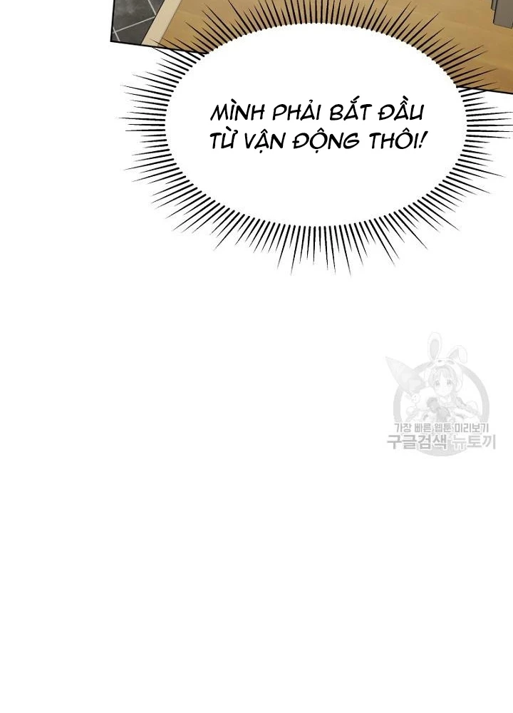 Sống Lại Lần Nữa Chapter 14 - 73