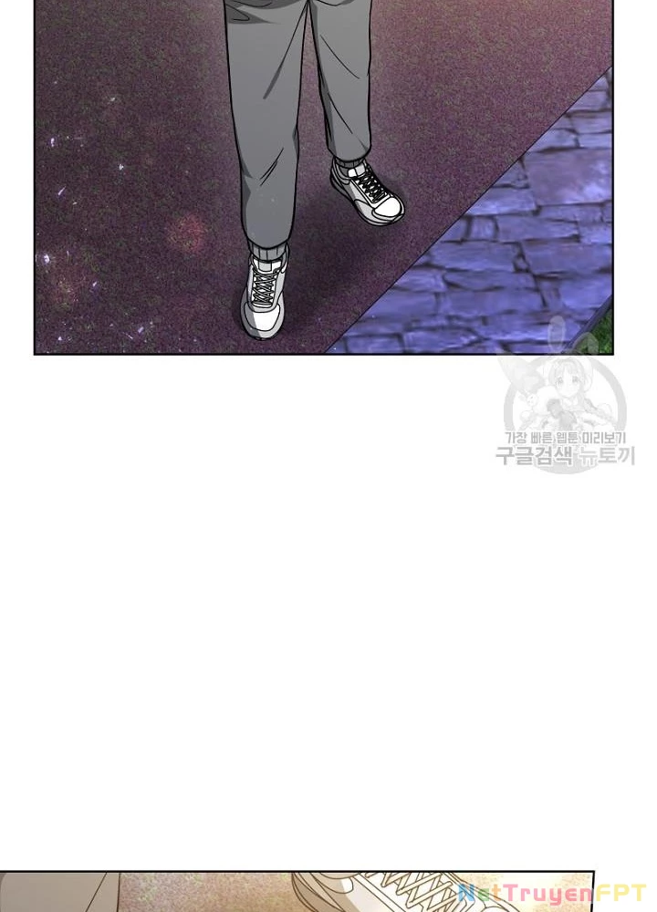 Sống Lại Lần Nữa Chapter 14 - 79