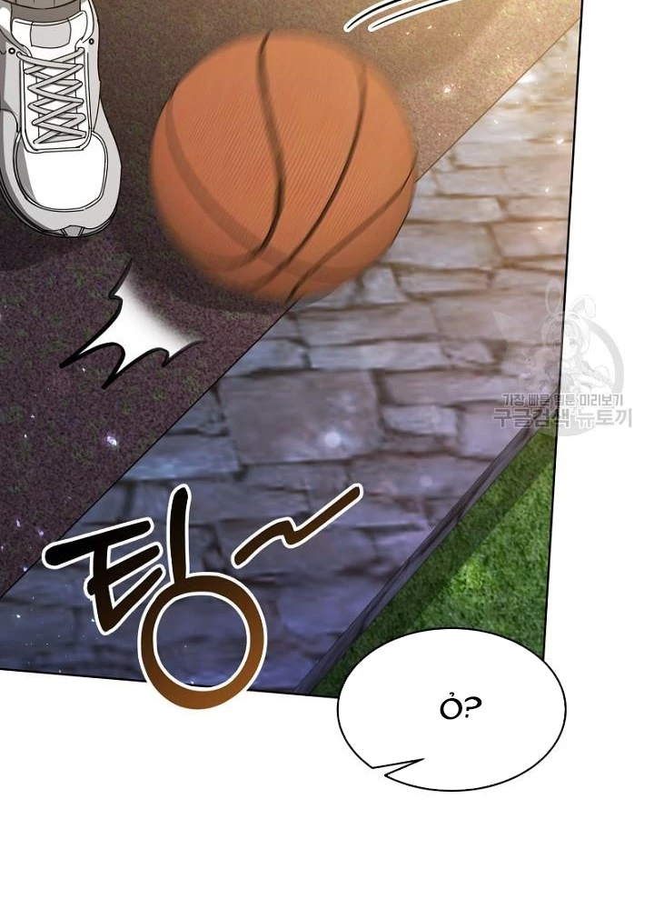 Sống Lại Lần Nữa Chapter 14 - 81