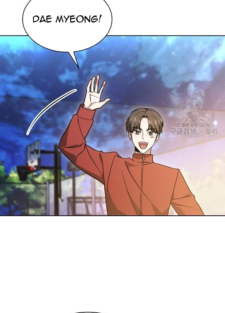 Sống Lại Lần Nữa Chapter 14 - 83