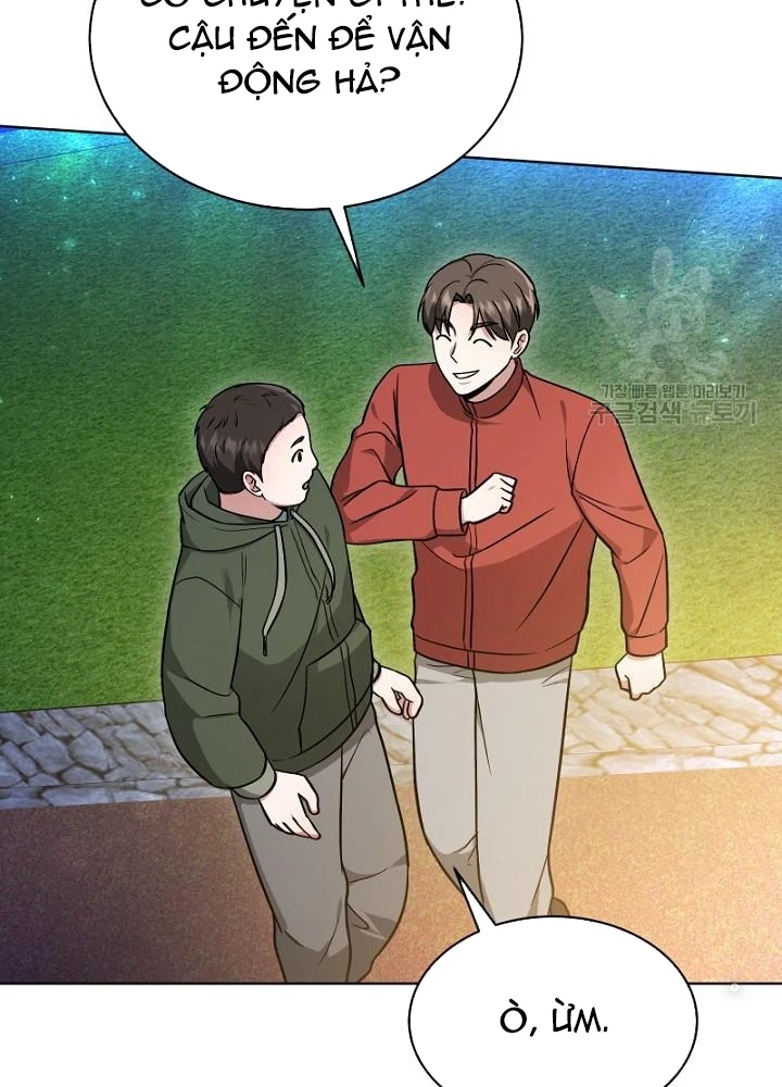 Sống Lại Lần Nữa Chapter 14 - 85