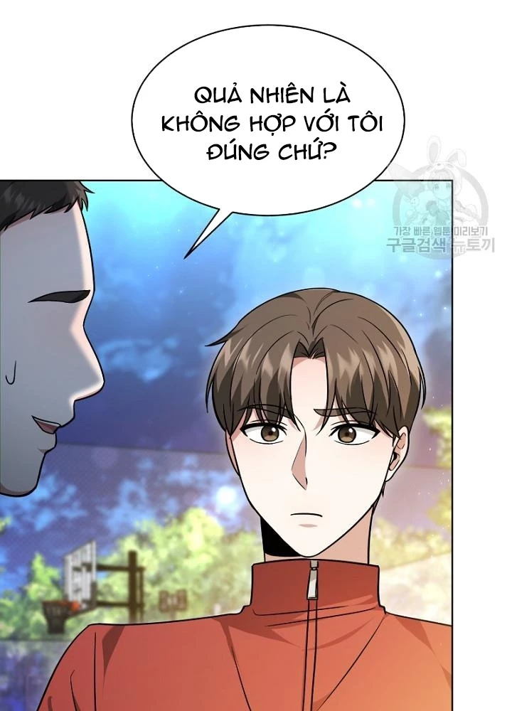 Sống Lại Lần Nữa Chapter 14 - 87