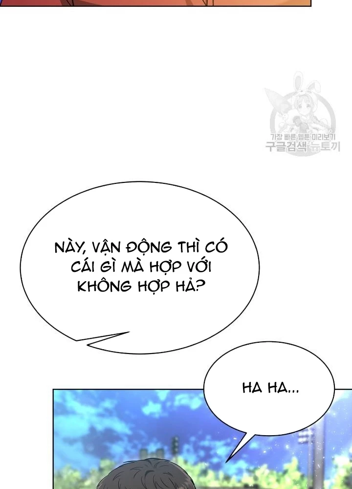 Sống Lại Lần Nữa Chapter 14 - 89