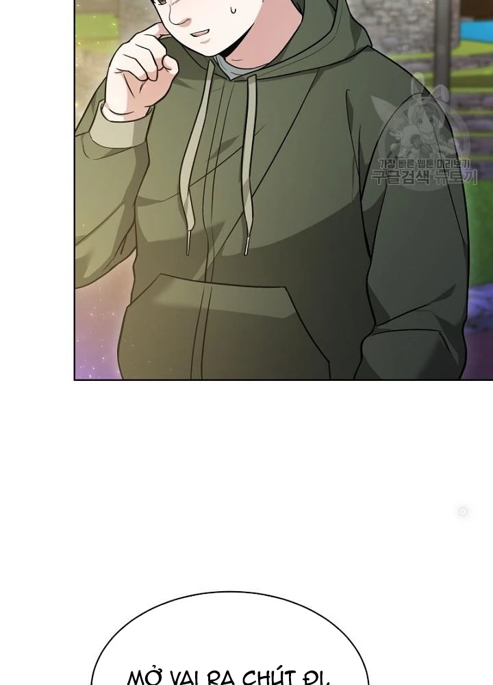 Sống Lại Lần Nữa Chapter 14 - 91