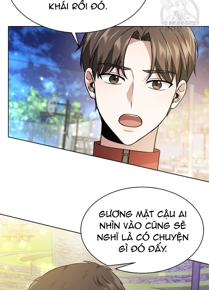 Sống Lại Lần Nữa Chapter 14 - 99