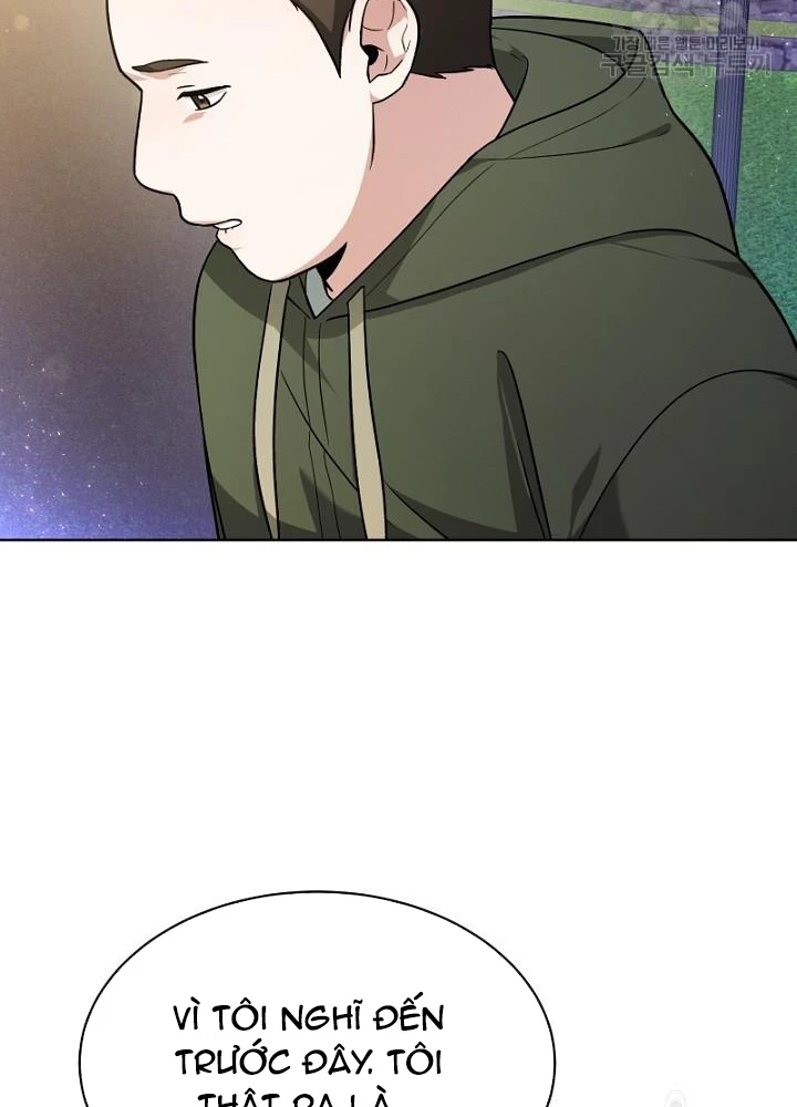 Sống Lại Lần Nữa Chapter 14 - 101
