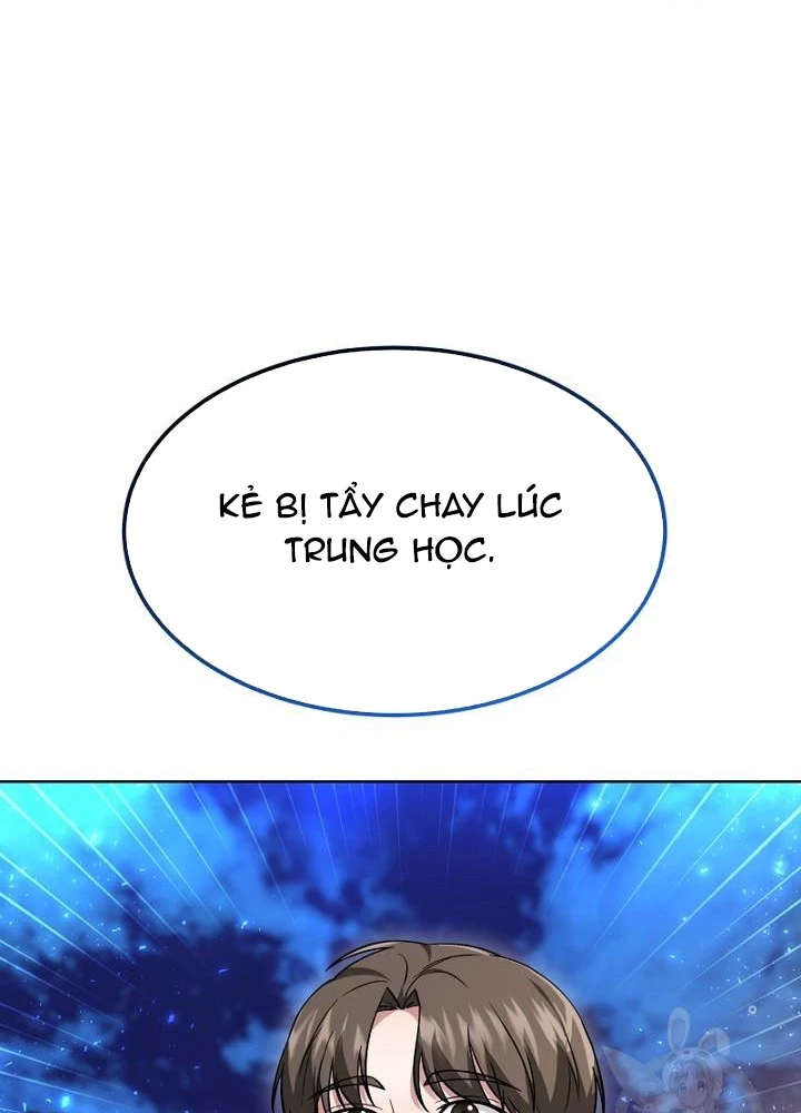 Sống Lại Lần Nữa Chapter 14 - 105