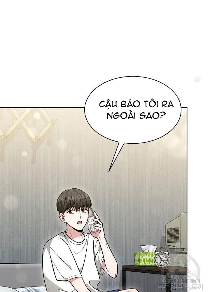 Sống Lại Lần Nữa Chapter 14 - 109