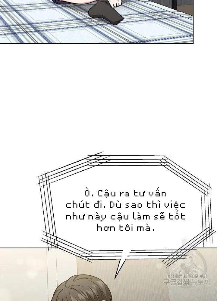 Sống Lại Lần Nữa Chapter 14 - 111