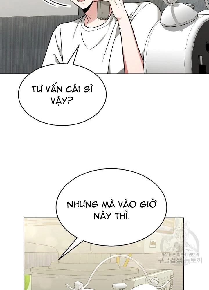 Sống Lại Lần Nữa Chapter 14 - 113