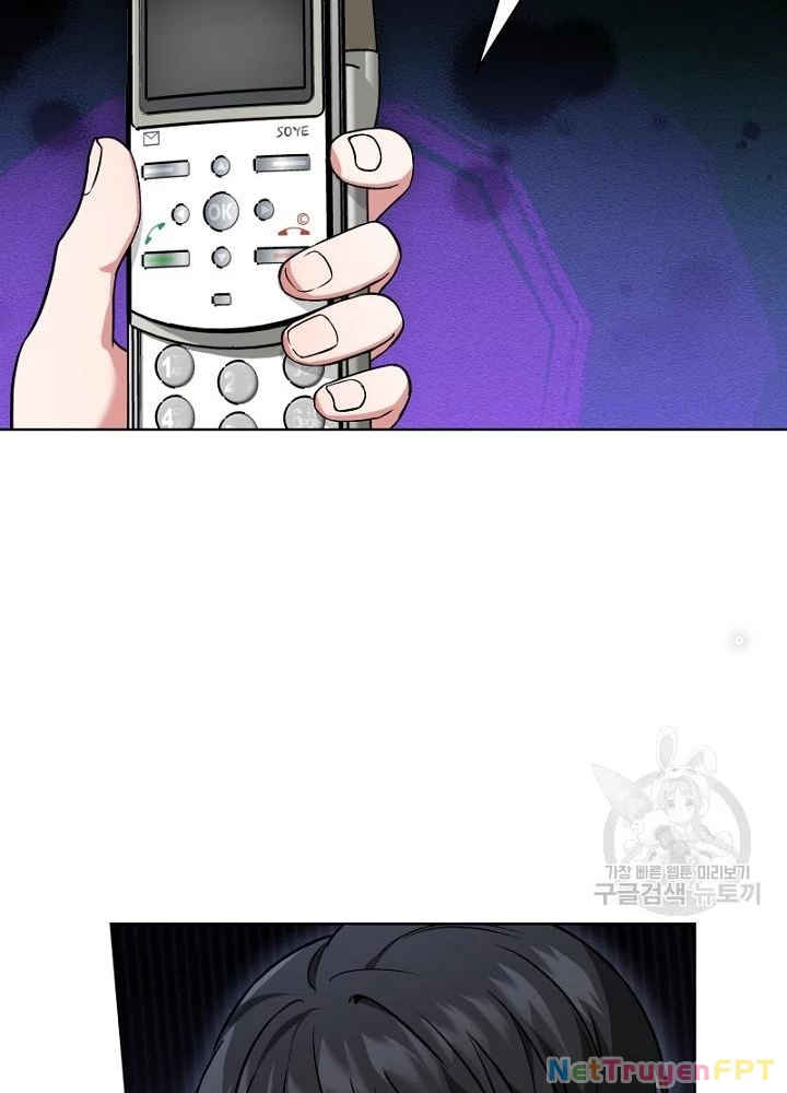 Sống Lại Lần Nữa Chapter 14 - 117