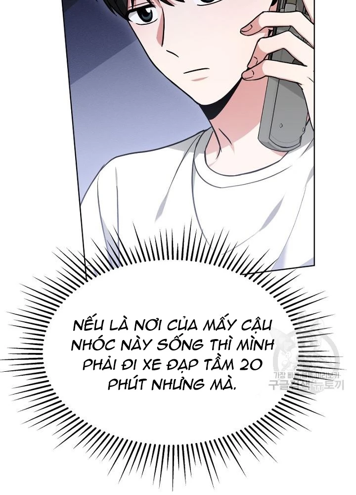 Sống Lại Lần Nữa Chapter 14 - 119