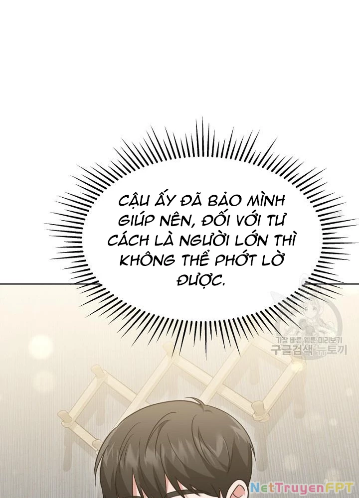 Sống Lại Lần Nữa Chapter 14 - 123