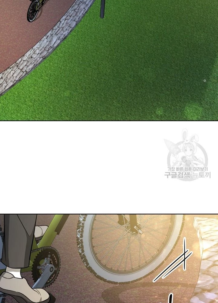 Sống Lại Lần Nữa Chapter 14 - 129