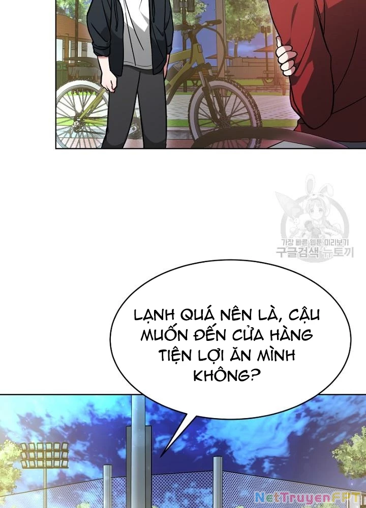 Sống Lại Lần Nữa Chapter 14 - 133