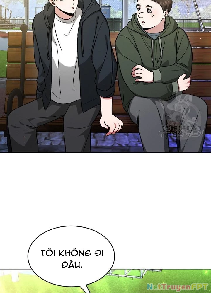 Sống Lại Lần Nữa Chapter 14 - 135