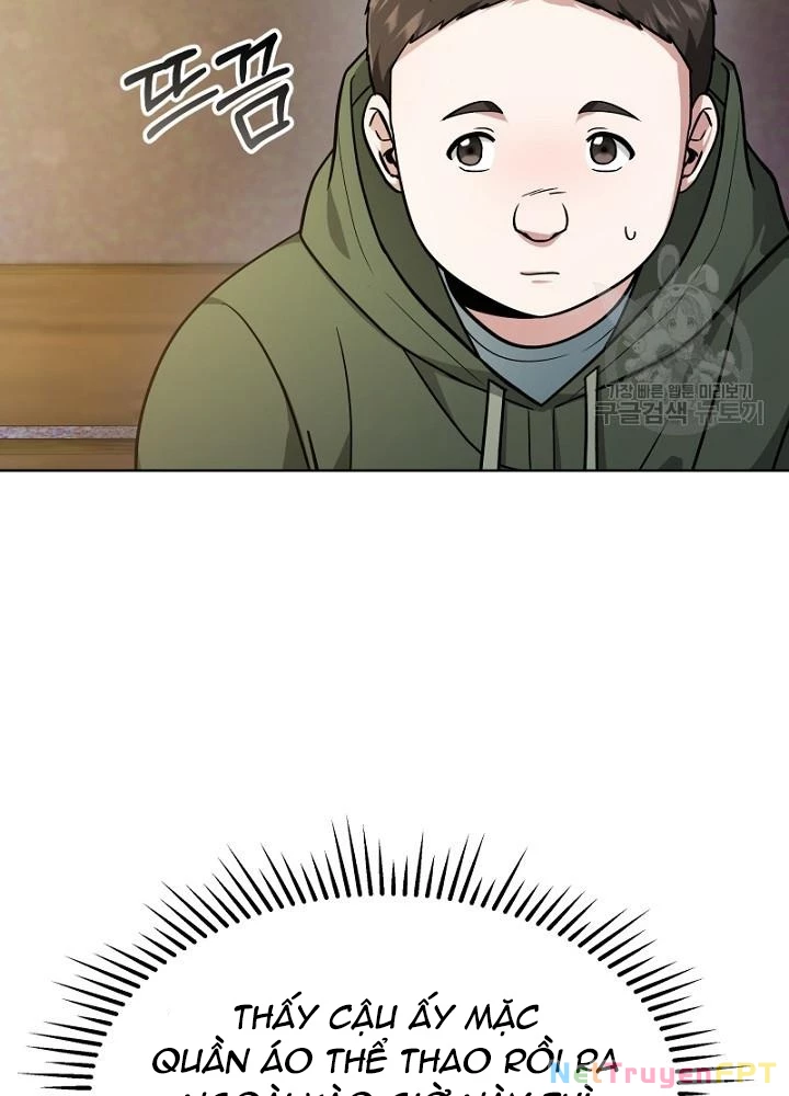 Sống Lại Lần Nữa Chapter 14 - 139